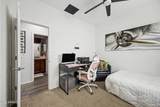 5754 Autumn Vista Way - Photo 15