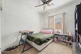 5754 Autumn Vista Way - Photo 16