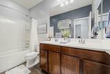 5754 Autumn Vista Way - Photo 17