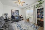5754 Autumn Vista Way - Photo 18