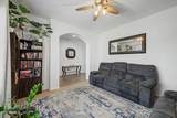 5754 Autumn Vista Way - Photo 19