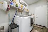 5754 Autumn Vista Way - Photo 20
