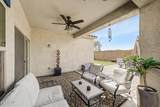 5754 Autumn Vista Way - Photo 21