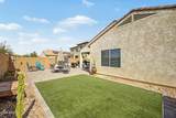 5754 Autumn Vista Way - Photo 22
