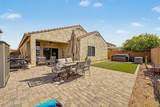 5754 Autumn Vista Way - Photo 23