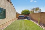 5754 Autumn Vista Way - Photo 24