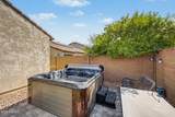 5754 Autumn Vista Way - Photo 25