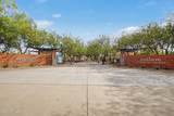 5754 Autumn Vista Way - Photo 26