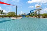 5754 Autumn Vista Way - Photo 28