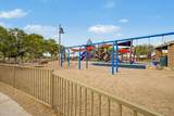 5754 Autumn Vista Way - Photo 30