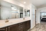 17056 Red Bird Road - Photo 12