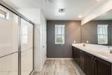 17056 Red Bird Road - Photo 13