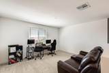 17056 Red Bird Road - Photo 14