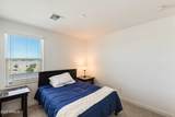 17056 Red Bird Road - Photo 16