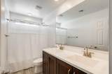 17056 Red Bird Road - Photo 17