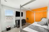17056 Red Bird Road - Photo 18