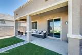 17056 Red Bird Road - Photo 19