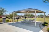 17056 Red Bird Road - Photo 21