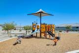 17056 Red Bird Road - Photo 22
