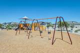 17056 Red Bird Road - Photo 23