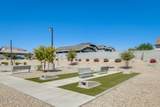 17056 Red Bird Road - Photo 24