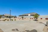 17056 Red Bird Road - Photo 25