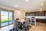 17056 Red Bird Road - Photo 5