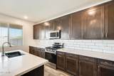 17056 Red Bird Road - Photo 7