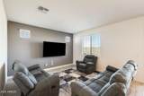 17056 Red Bird Road - Photo 8