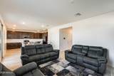17056 Red Bird Road - Photo 9