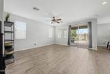13354 Briles Road - Photo 10