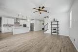 13354 Briles Road - Photo 11