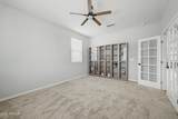 13354 Briles Road - Photo 12