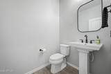 13354 Briles Road - Photo 13