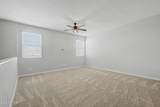 13354 Briles Road - Photo 14