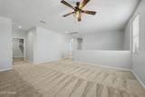 13354 Briles Road - Photo 15