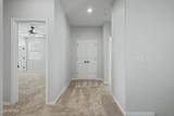 13354 Briles Road - Photo 16