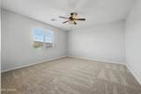 13354 Briles Road - Photo 17
