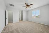 13354 Briles Road - Photo 18