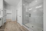 13354 Briles Road - Photo 19
