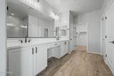 13354 Briles Road - Photo 20
