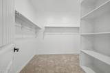 13354 Briles Road - Photo 21