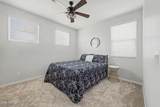 13354 Briles Road - Photo 22