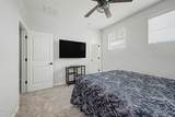 13354 Briles Road - Photo 23