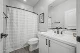 13354 Briles Road - Photo 24