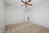 13354 Briles Road - Photo 25