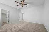 13354 Briles Road - Photo 26