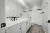13354 Briles Road - Photo 27