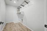 13354 Briles Road - Photo 28