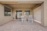 13354 Briles Road - Photo 29